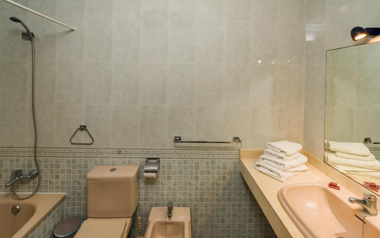 Residencial El Conde #10 Apartment Valle Gran Rey Exterior photo